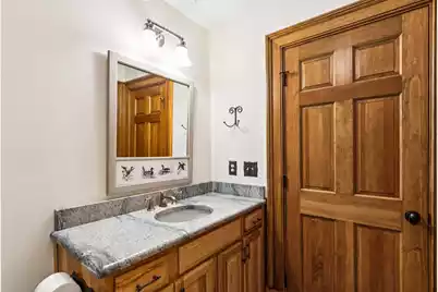 2834 Parkers Landing Road, Mount Pleasant, SC 29466 - Photo 59