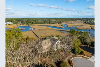 2834 Parkers Landing Road, Mount Pleasant, SC 29466 - Photo 79