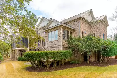 2834 Parkers Landing Road, Mount Pleasant, SC 29466 - Photo 69