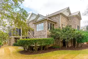 2834 Parkers Landing Rd, Mount Pleasant, SC 29466 - Photo 69