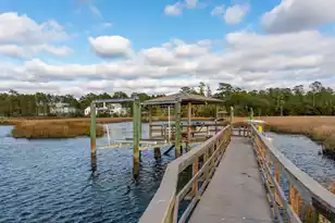 2834 Parkers Landing Rd, Mount Pleasant, SC 29466 - Photo 73