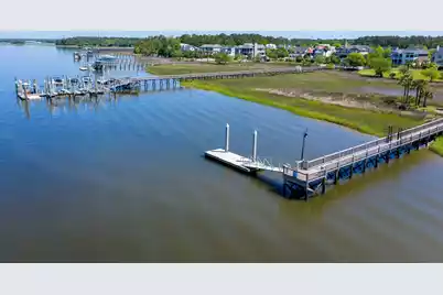 2834 Parkers Landing Road, Mount Pleasant, SC 29466 - Photo 99