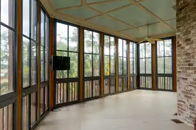 2834 Parkers Landing Road, Mount Pleasant, SC 29466 - Photo 37