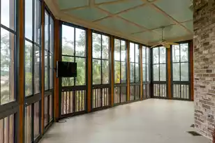 2834 Parkers Landing Rd, Mount Pleasant, SC 29466 - Photo 37