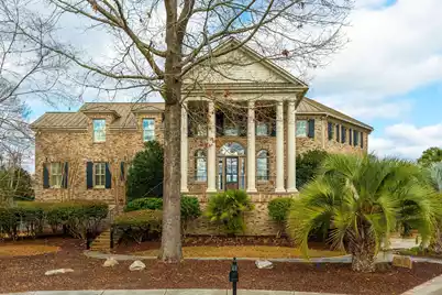 2834 Parkers Landing Road, Mount Pleasant, SC 29466 - Photo 81