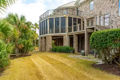 2834 Parkers Landing Road, Mount Pleasant, SC 29466 - Photo 67