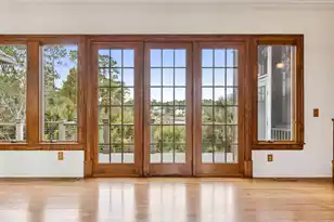 2834 Parkers Landing Rd, Mount Pleasant, SC 29466 - Photo 13