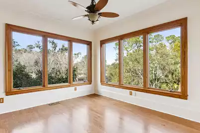 2834 Parkers Landing Road, Mount Pleasant, SC 29466 - Photo 25
