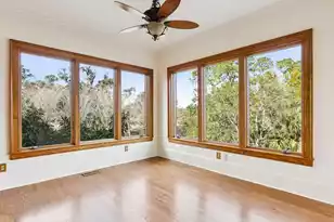 2834 Parkers Landing Rd, Mount Pleasant, SC 29466 - Photo 25