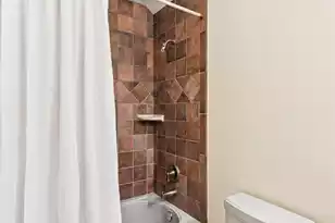 2834 Parkers Landing Rd, Mount Pleasant, SC 29466 - Photo 61