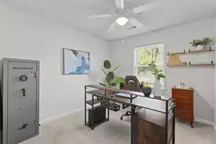 608 3rd North Street E, Summerville, SC 29485 - Photo 15