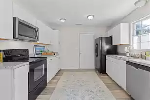 608 3rd North Street E, Summerville, SC 29485 - Photo 7