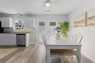 608 3rd North Street E, Summerville, SC 29485 - Photo 5