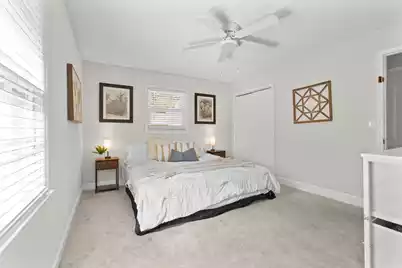 608 3rd North Street E, Summerville, SC 29485 - Photo 11