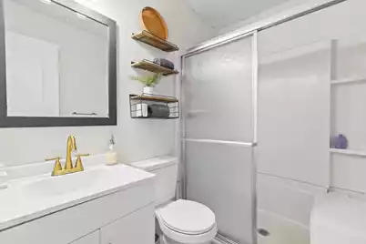 608 3rd North Street E, Summerville, SC 29485 - Photo 13