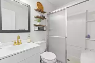 608 3rd North Street E, Summerville, SC 29485 - Photo 13