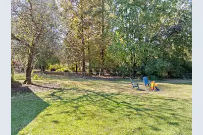 608 3rd North Street E, Summerville, SC 29485 - Photo 17