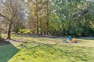 608 3rd North Street E, Summerville, SC 29485 - Photo 17