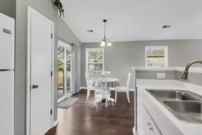 222 Lytham Court, Charleston, SC 29414 - Photo 13