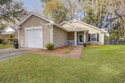 222 Lytham Court, Charleston, SC 29414 - Photo 39