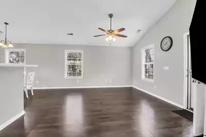 222 Lytham Court, Charleston, SC 29414 - Photo 5