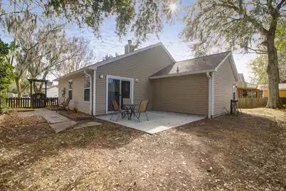 222 Lytham Court, Charleston, SC 29414 - Photo 33