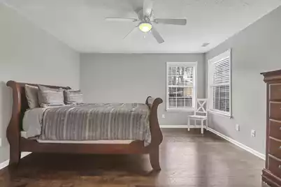 222 Lytham Court, Charleston, SC 29414 - Photo 23