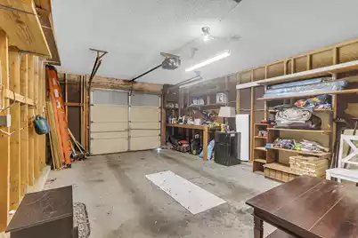 222 Lytham Court, Charleston, SC 29414 - Photo 29