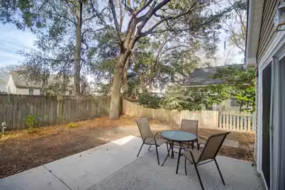 222 Lytham Court, Charleston, SC 29414 - Photo 37