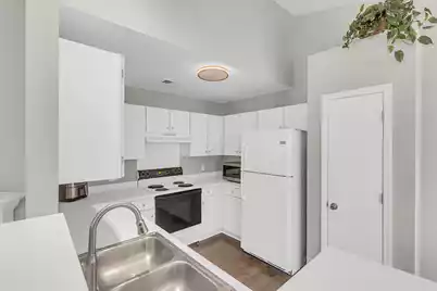 222 Lytham Court, Charleston, SC 29414 - Photo 15