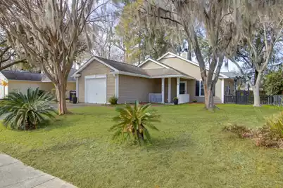 222 Lytham Court, Charleston, SC 29414 - Photo 1