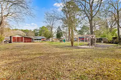 108 Wylie Street, Summerville, SC 29483 - Photo 25