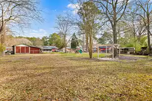 108 Wylie St, Summerville, SC 29483 - Photo 25