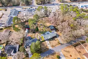 108 Wylie St, Summerville, SC 29483 - Photo 29