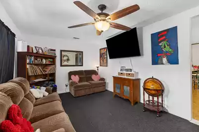 108 Wylie Street, Summerville, SC 29483 - Photo 3