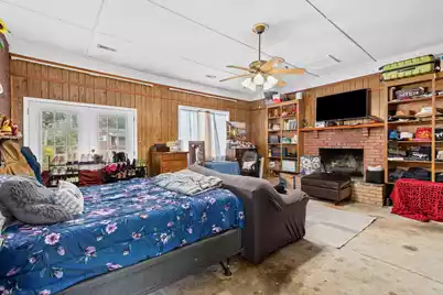 108 Wylie Street, Summerville, SC 29483 - Photo 17