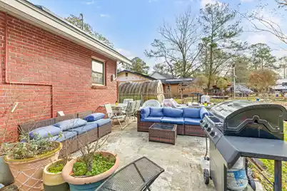 108 Wylie Street, Summerville, SC 29483 - Photo 23