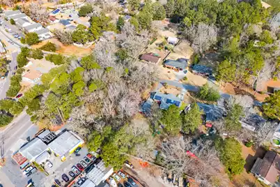 108 Wylie Street, Summerville, SC 29483 - Photo 31