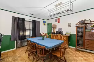 108 Wylie St, Summerville, SC 29483 - Photo 9