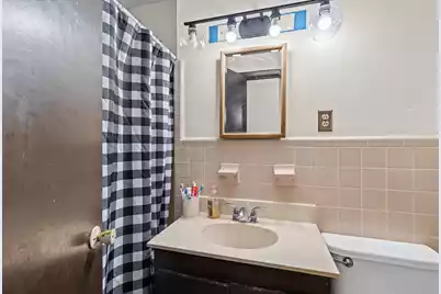 108 Wylie Street, Summerville, SC 29483 - Photo 15