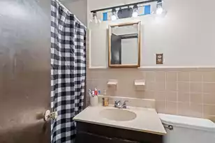 108 Wylie St, Summerville, SC 29483 - Photo 15