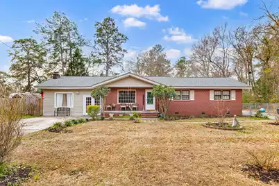 108 Wylie Street, Summerville, SC 29483 - Photo 1