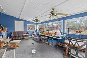 108 Wylie St, Summerville, SC 29483 - Photo 19