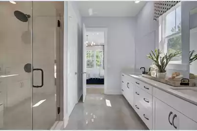 611 Du Bois Drive, Johns Island, SC 29455 - Photo 23