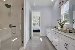 611 Du Bois Drive, Johns Island, SC 29455 - Photo 23