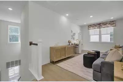 611 Du Bois Drive, Johns Island, SC 29455 - Photo 35