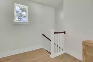 611 Du Bois Drive, Johns Island, SC 29455 - Photo 33