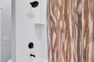 611 Du Bois Drive, Johns Island, SC 29455 - Photo 47