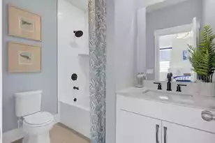 611 Du Bois Drive, Johns Island, SC 29455 - Photo 39