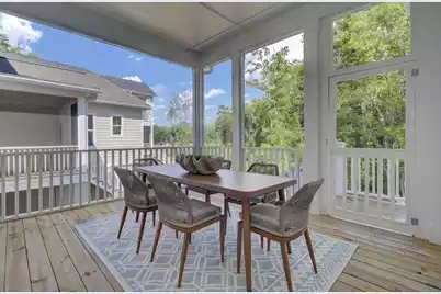 611 Du Bois Drive, Johns Island, SC 29455 - Photo 17